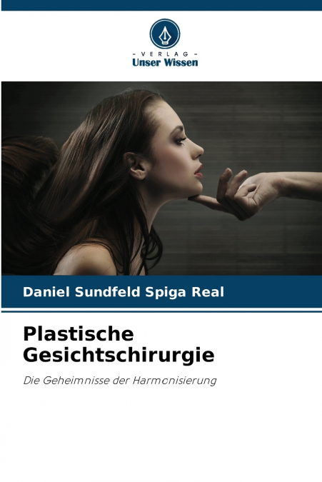 Plastische Gesichtschirurgie