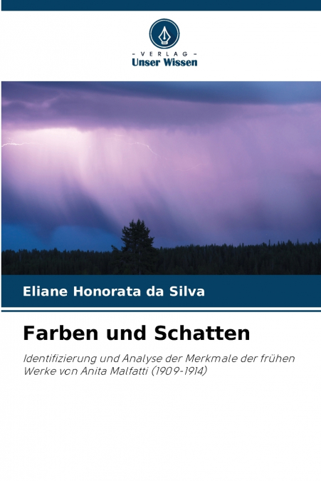 Farben und Schatten
