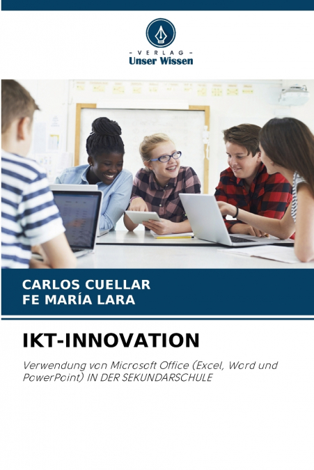 IKT-INNOVATION