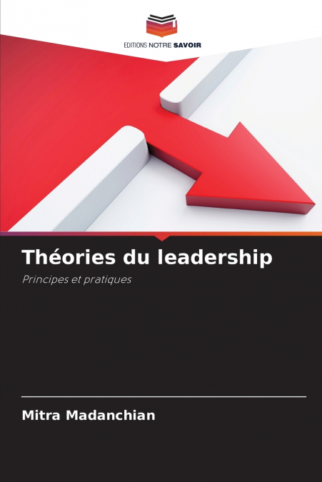 Théories du leadership