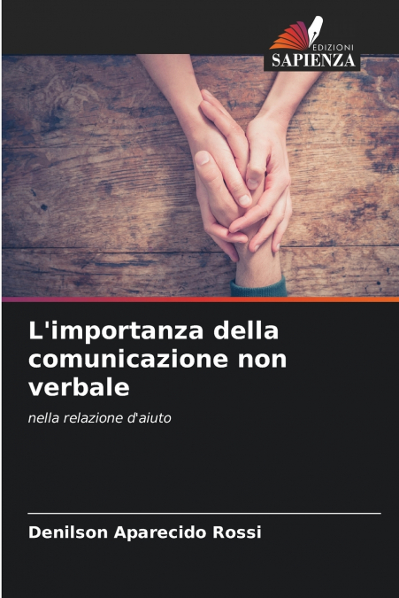 L’importanza della comunicazione non verbale