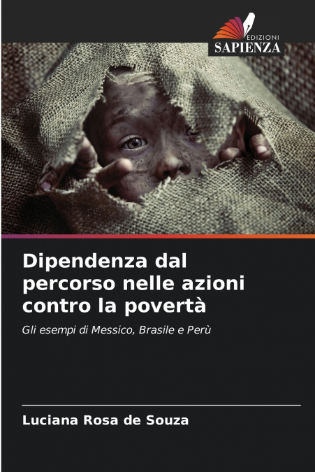 Dipendenza dal percorso nelle azioni contro la povertà