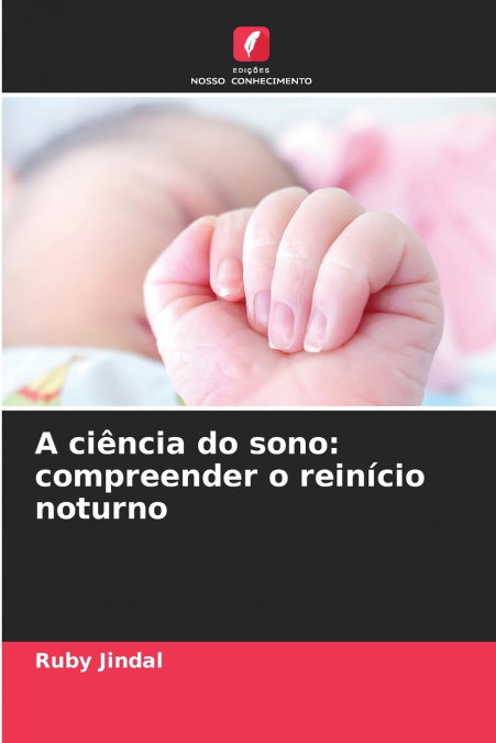 A ciência do sono