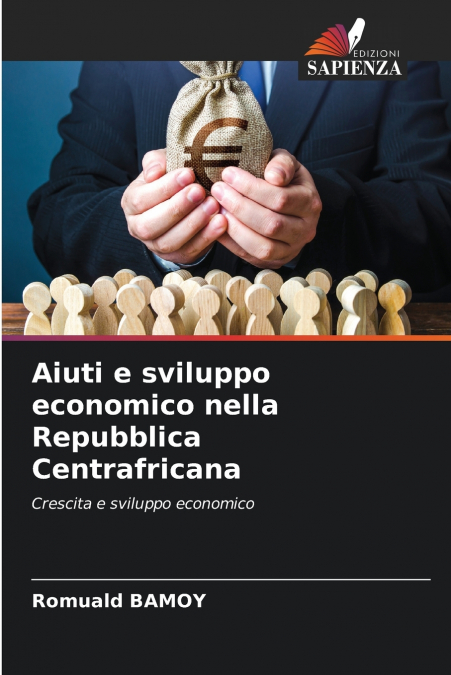 Aiuti e sviluppo economico nella Repubblica Centrafricana