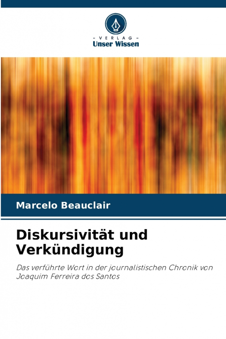Diskursivität und Verkündigung