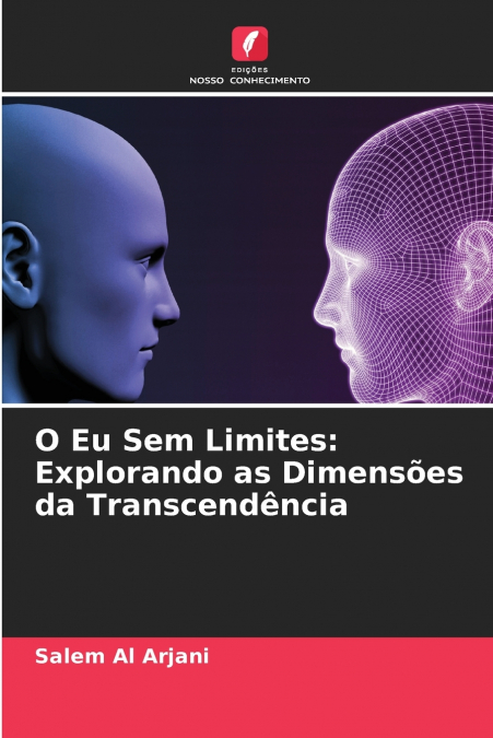 O Eu Sem Limites