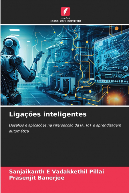 Ligações inteligentes