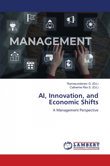 AI, Innovation, and Economic Shifts
