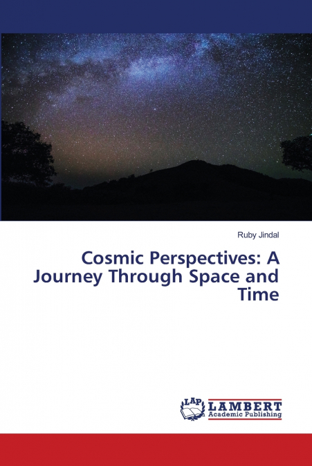 Cosmic Perspectives