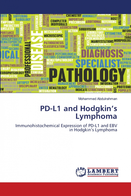 PD-L1 and Hodgkin’s Lymphoma