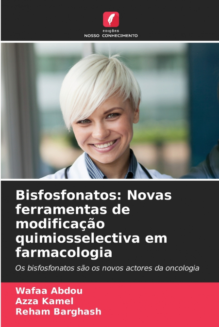 Bisfosfonatos