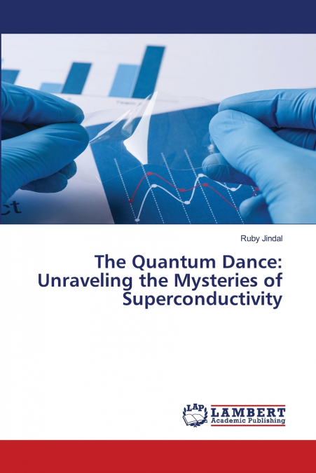 The Quantum Dance