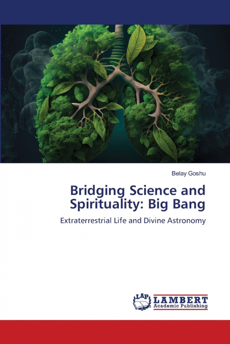 Bridging Science and Spirituality