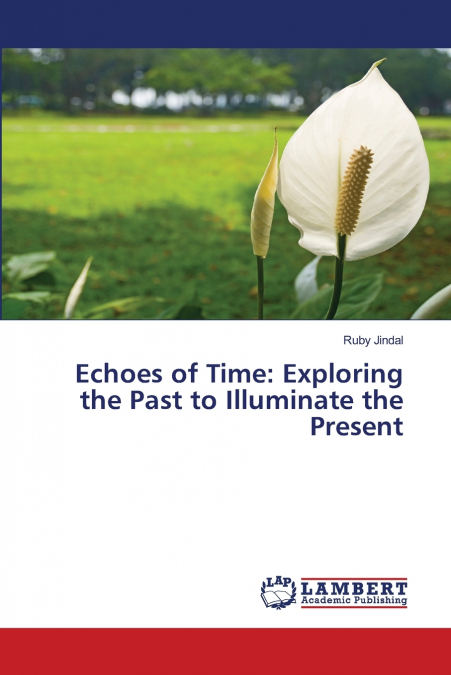 Echoes of Time