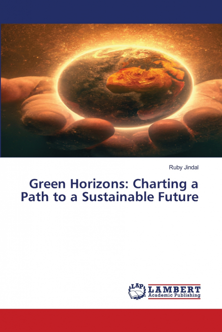 Green Horizons