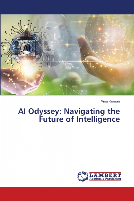 AI Odyssey