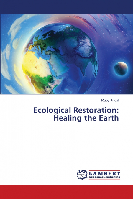 Ecological Restoration