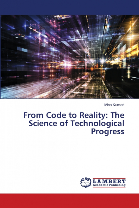 From Code to Reality