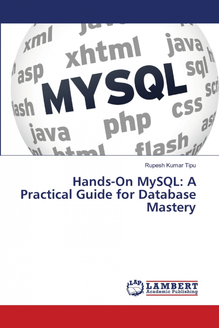 Hands-On MySQL