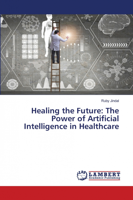 Healing the Future