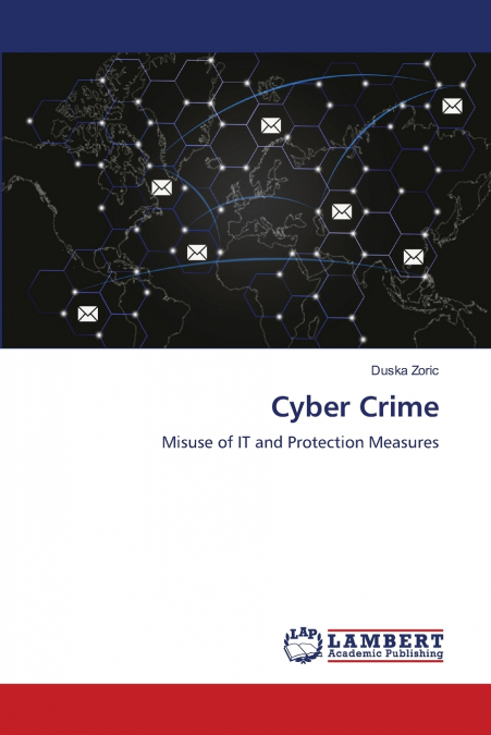 Cyber Crime