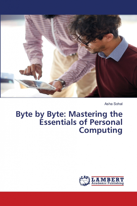 Byte by Byte