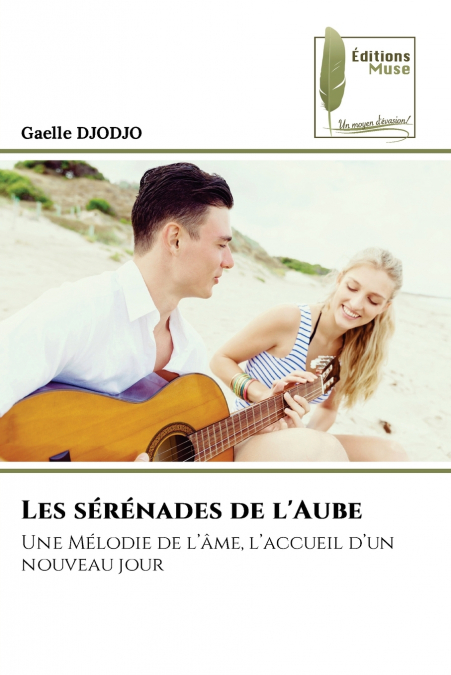 Les sérénades de l’Aube