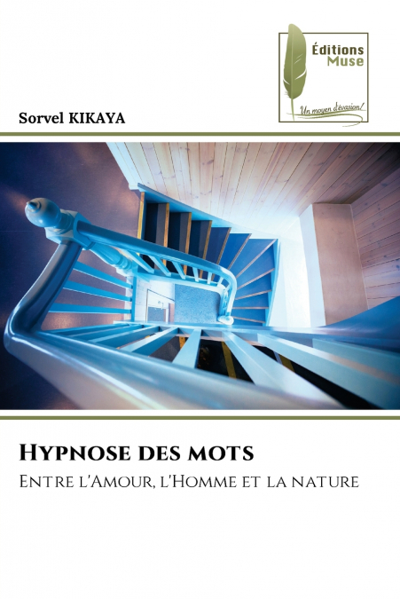 Hypnose des mots