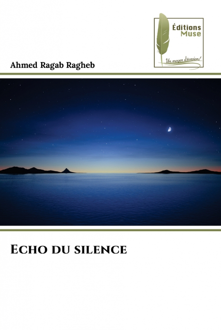 Echo du silence