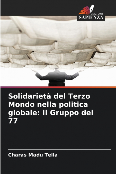 Solidarietà del Terzo Mondo nella politica globale