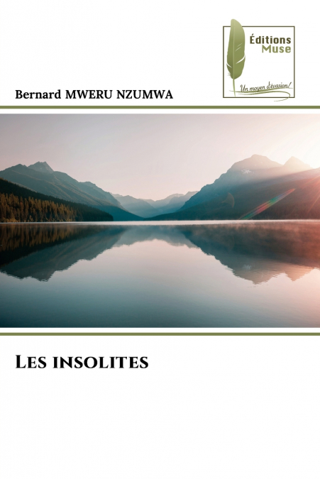 Les insolites