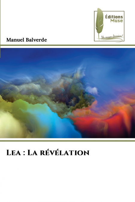 Lea