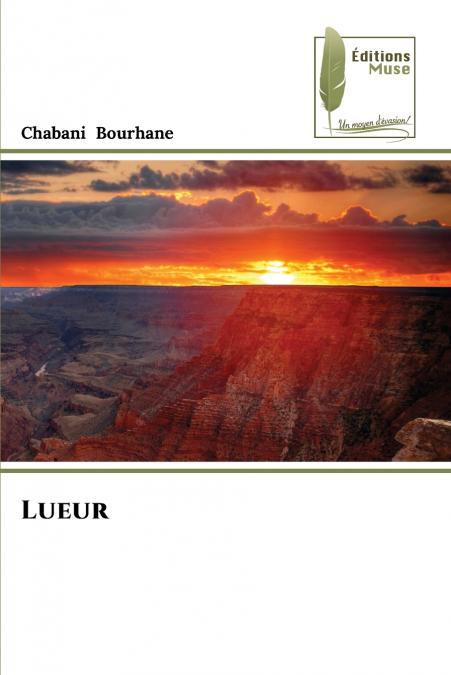 Lueur