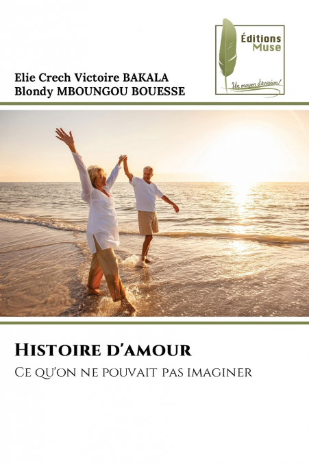 Histoire d’amour