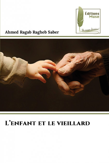 L’enfant et le vieillard