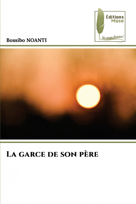 La garce de son père