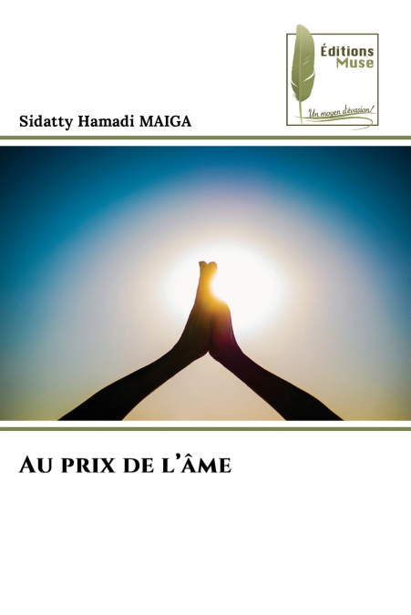Au prix de l’âme