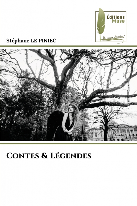 Contes & Légendes