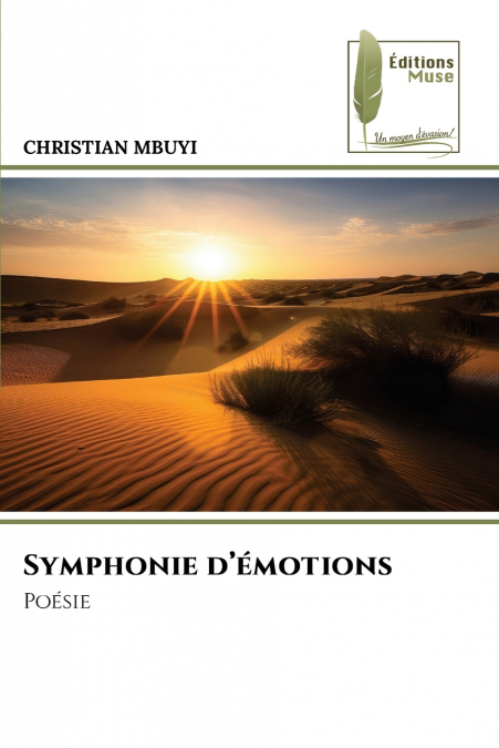 Symphonie d’émotions