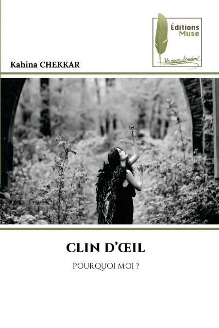 CLIN D’ŒIL