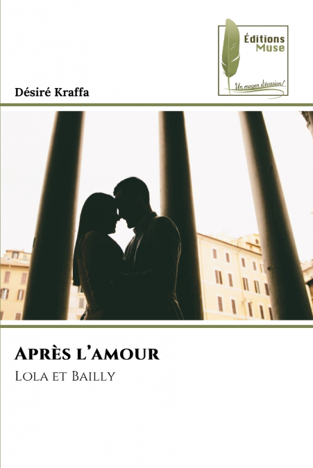 Après l’amour