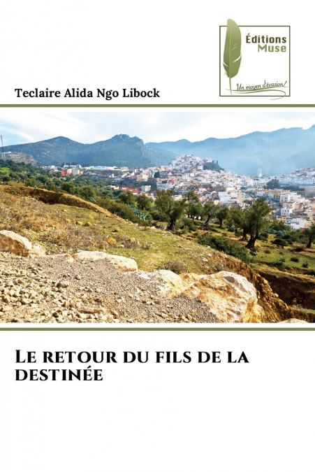 Le retour du fils de la destinée