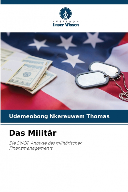 Das Militär