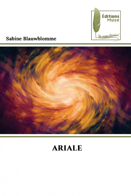 ARIALE
