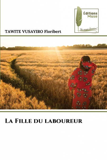 La Fille du laboureur
