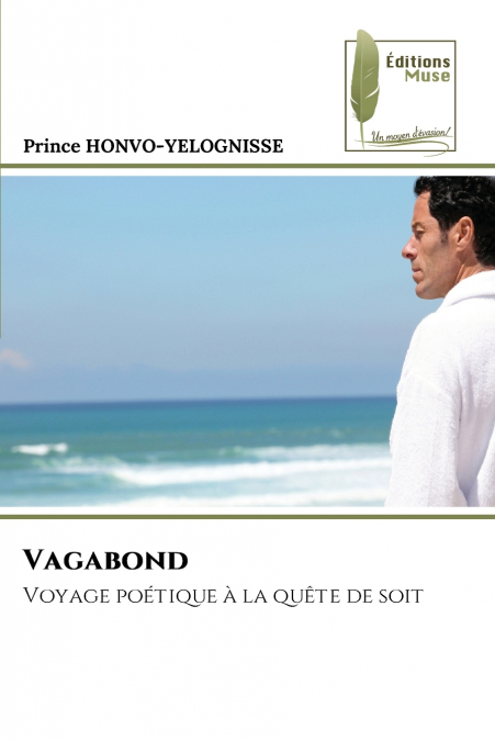 Vagabond