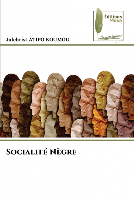 Socialité Nègre