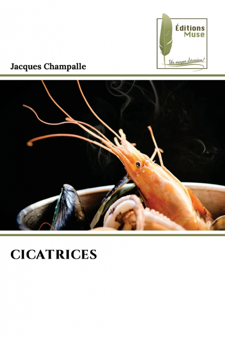 CICATRICES