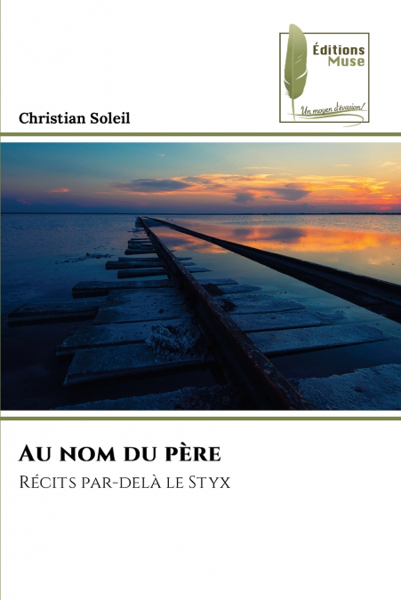 Au nom du père