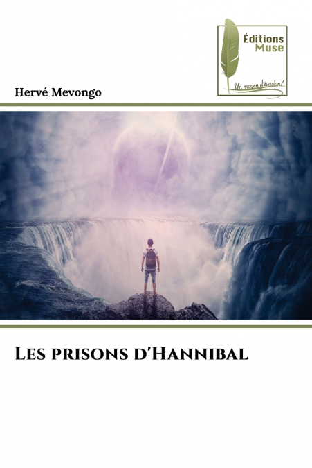 Les prisons d’Hannibal